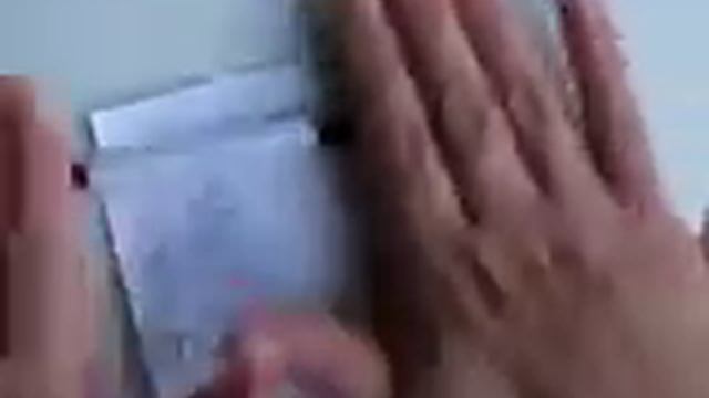 Мультики в блокноте. смотреть онлайн
