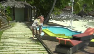 Дом-2: Пошел ты!