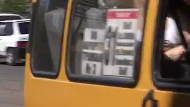 Город краденого солнца смотреть онлайн