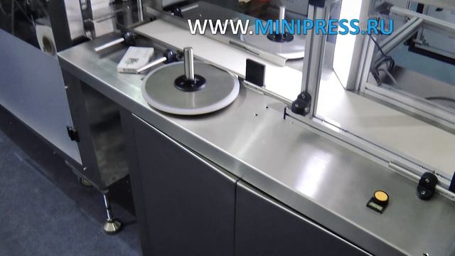 Liquid dispenser, recommendations of the technologist when buying Pharma-manager.com смотреть онлайн