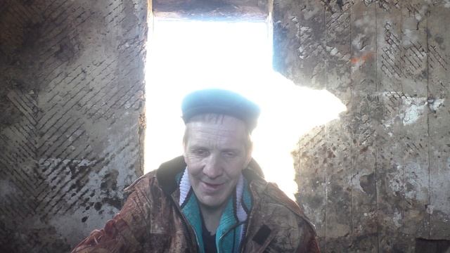 Крепче железобетона. Устье реки Тёплая. ДОТы Красногвардейского рубежа. смотреть онлайн