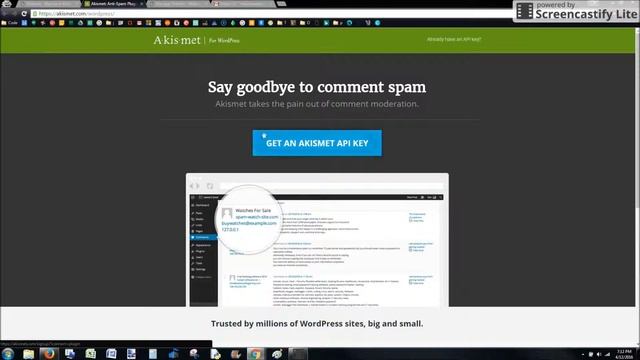The First 5 Important Things To Do After Installing WordPress смотреть онлайн
