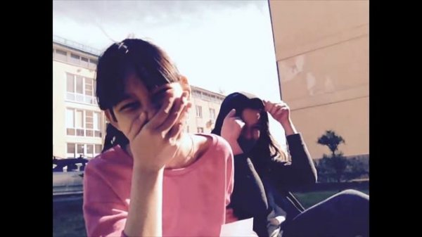 TAG: СЛИШКОМ МНОГО ИНФОРМАЦИИ О НАС\