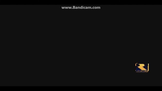 Donkey Kong Country.exe has stopped working смотреть онлайн