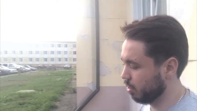 Народный контроль. Прилуки: Властью забытая земля! смотреть онлайн