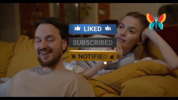 Cultivation Theory & Analysis of TV Viewing by George Gerbner 1976 | Media & Communication Theory