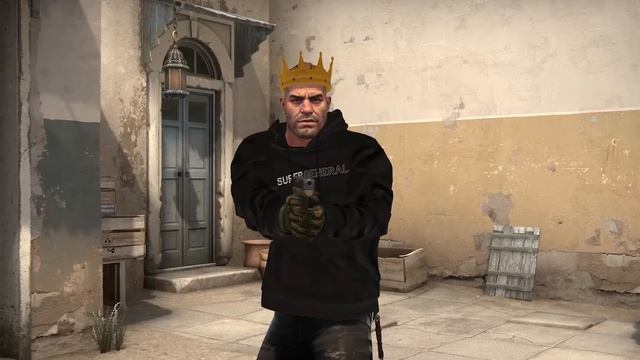 How to get free CSGO skins? смотреть онлайн