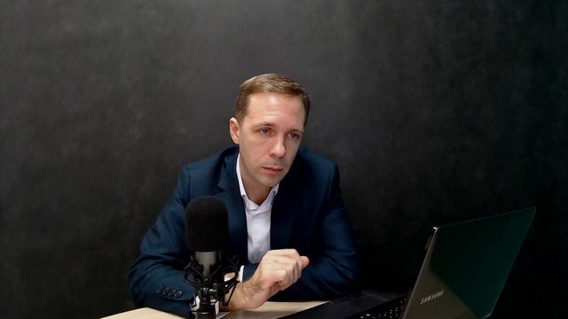 Как управлять доставкой и курьерами с помощью технологий смотреть онлайн