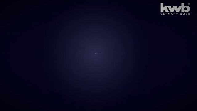 Профессиональные светодиодные фонари kwb смотреть онлайн