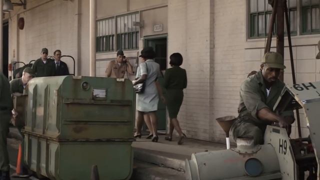 Полное объяснение мультивселенной Марвел на данный момент смотреть онлайн