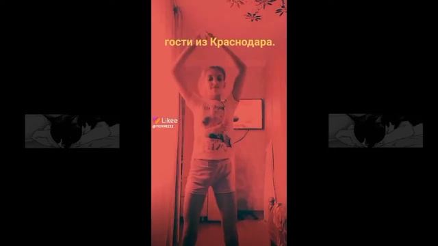 кринж лайк #10 | cringe likee | The Milly смотреть онлайн