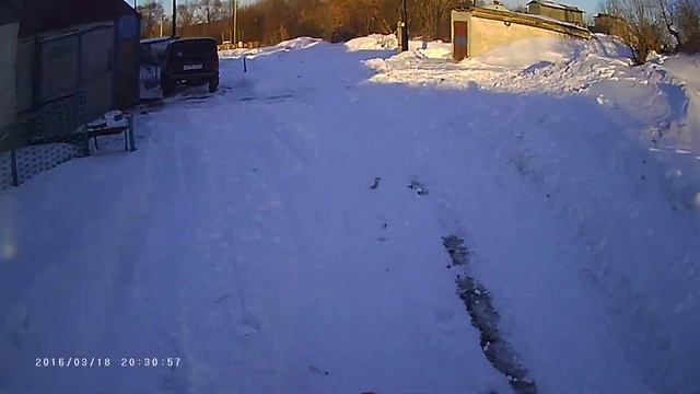 иж кросс 46 катал и регулировал карб смотреть онлайн