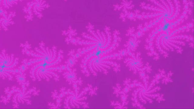 Mandelbrot set zoom sequence смотреть онлайн