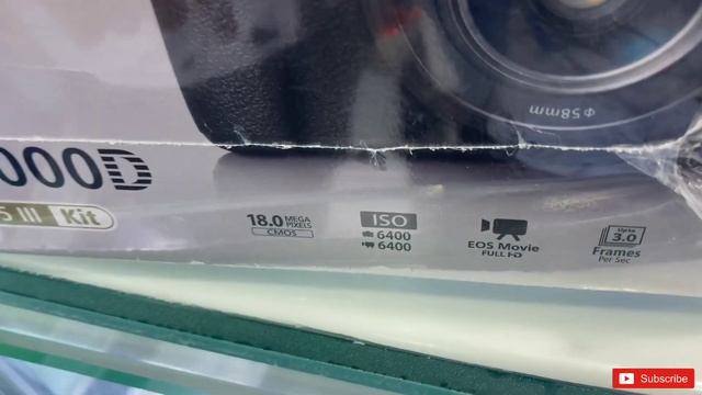 Go Pro Hero 8 Black/ DSLR 4000D Canon/ Redmi Note 8 Pro Shopping