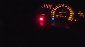 OPEL OMEGA B 2.5 X25XE 2000г.в. вопрос: машина глохнет на ходу. проблема решена. в описании