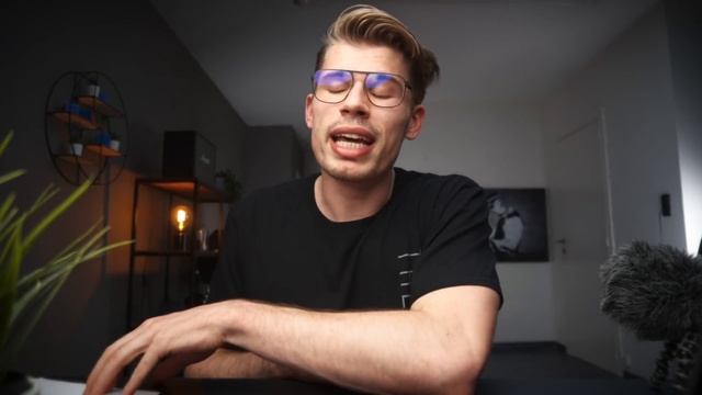 My FAVORITE PLL ALGS and HOW TO LEARN Them (Algs + Finger Tricks) смотреть онлайн