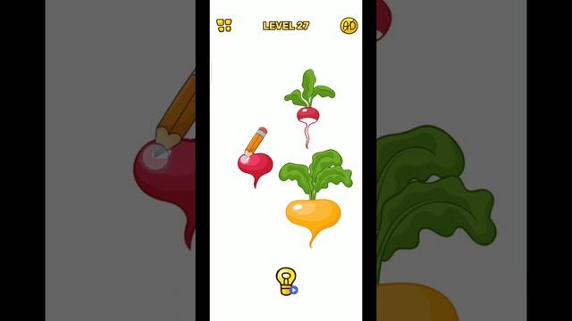 Tricky Line Level 26-30 Walkthrough смотреть онлайн