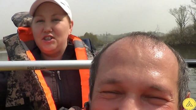 Тестирование пакрафта смотреть онлайн