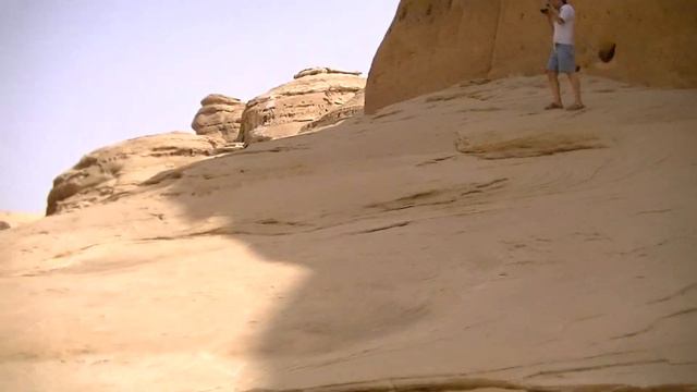 SAUDI ARABIA MEDINА SALAH САУДОВСКАЯ АРАВИЯ МЕДИНА САЛАХ 106 ГОД ДО НАШЕЙ ЭРЫ смотреть онлайн