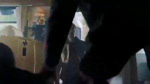 Без цензуры Бурунов жгет!!! #9