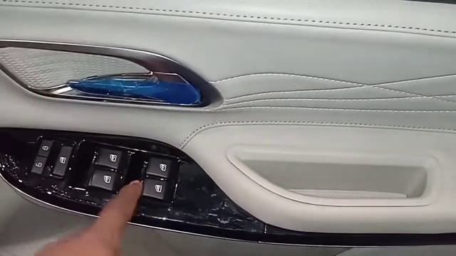 Changan Oshan X7 Comfort 1.5 turbo 7 seater 2022 Pakistan Price Specs Features Detailed Review смотреть онлайн