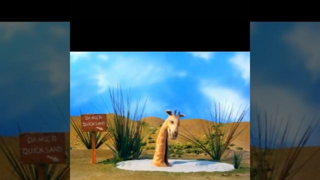 5 стадий принятия неизбежного смотреть онлайн