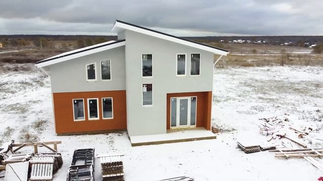 Воронино смотреть онлайн