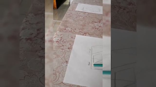 Манеж в поезд. смотреть онлайн