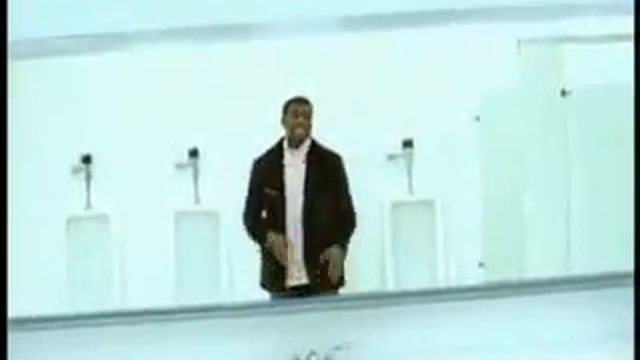 Kanye West feat Syleena Johnson - All Falls Down.flv смотреть онлайн
