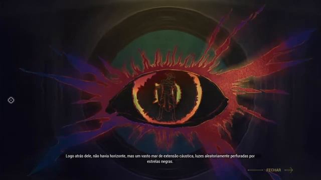 Warframe®* História Heart Of Deimos Família Entrati смотреть онлайн