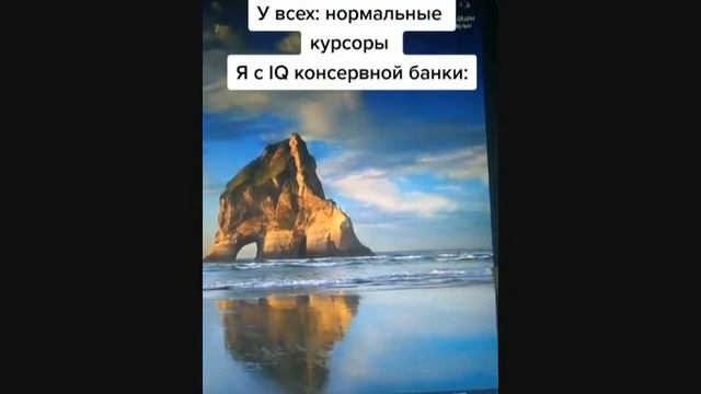 176. Тик-ток пудж.mp4 смотреть онлайн