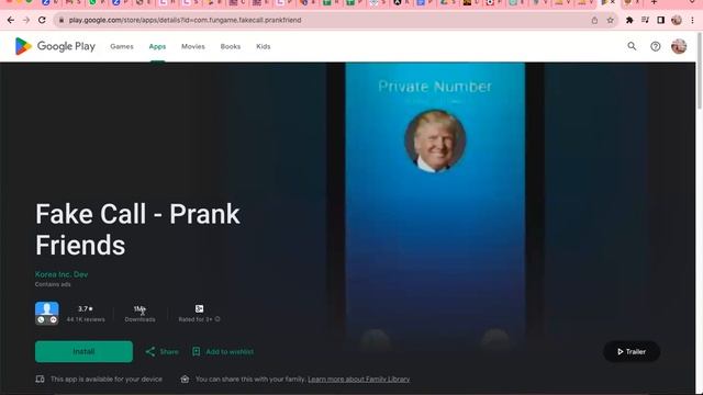 ANDROID with KOTLIN tutorials || Demo - 1 || by Mr. Rajsekhar On 30-10-2023 @7PM IST смотреть онлайн