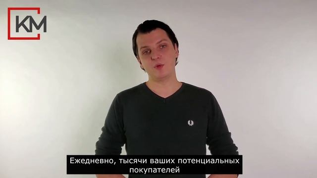 Как найти 20 клиентов по шкафам на заказ?! смотреть онлайн