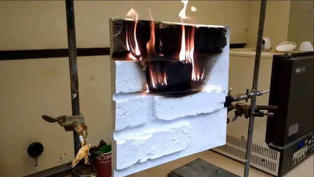 60-60A on Polyureastone смотреть онлайн