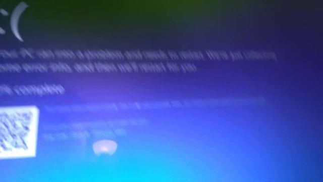 Mario teaches typing 2 Mario's song has BSOD смотреть онлайн