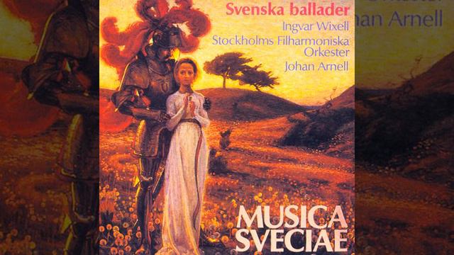 Florez och Blanzeflor, Op. 3 смотреть онлайн