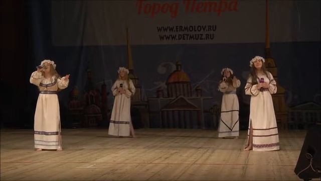 "Россия, снишься мне" смотреть онлайн