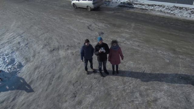 Xiaomi drone качество съемки смотреть онлайн