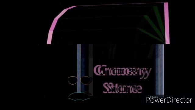 Ultimate Maximum Best Animation Logos Might Confuse You смотреть онлайн