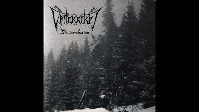 What usually inspires: Vinterriket -Das ewige eis смотреть онлайн