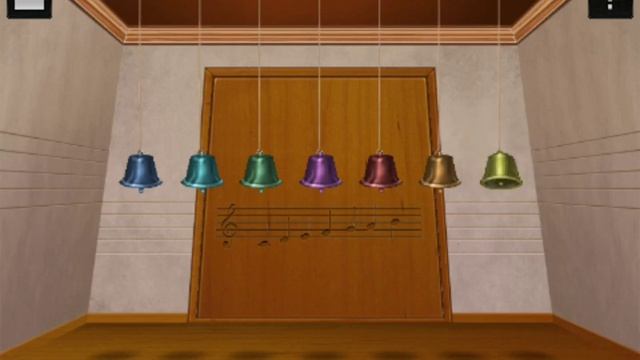 Doors and Rooms 2-7 Chapter 2 Secret Door Walkthrough | Stage 2-7 Walkthrough | Doors & Rooms. смотреть онлайн