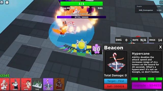 ATD How To Win Grandmaster On Alpha Roads смотреть онлайн