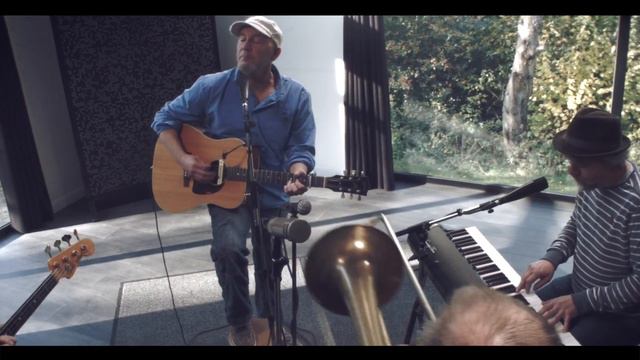 Come on Home by Foley's Curious Brew, folk music смотреть онлайн