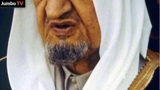 Part 2 - History of Saudi Kings and Royal family crisis - Saudia ki tareekh || Jumbo TV смотреть онлайн