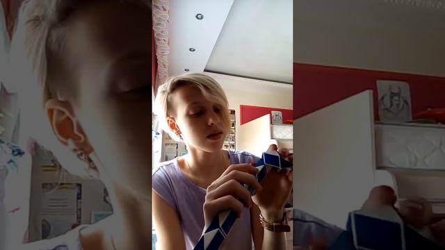 Как сделать круг из змейки смотреть онлайн