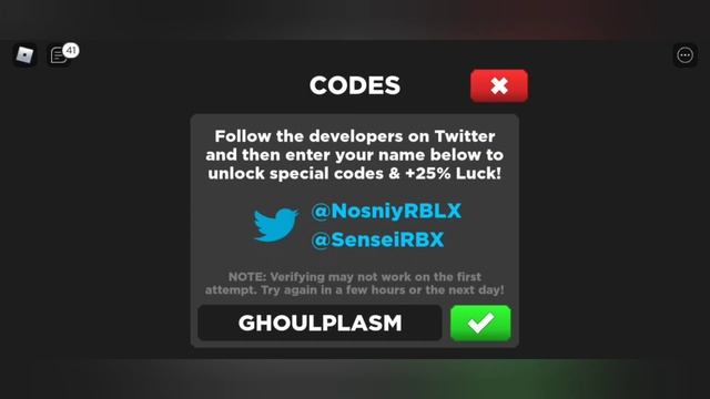 ? PRO LOBBY? TREASURE QUEST CODES *NEW CODES* TREASURE QUEST CODES ROBLOX|ROBLOX TREASURE QUEST COD смотреть онлайн
