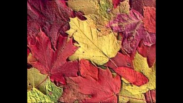 Tu alma (Lied) Eduardo Sánchez de Fuentes. Esteban Taylor (Tenor) - Alberto Joya (Pianista) смотреть онлайн