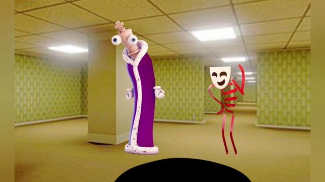 УДИВИТЕЛЬНЫЙ ЦИФРОВОЙ САРАТОВ || УДИВИТЕЛЬНЫЙ ЦИФРОВОЙ ЦИРК В ДВУХ СЛОВАХ И НА ПРИКОЛАХ смотреть онлайн