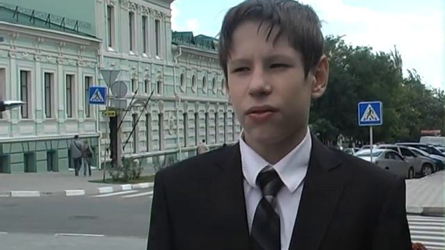 Джон Пол Джонс в Херсоне