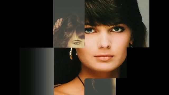 Paulina Porizkova World level Famous Social persons|Malik Mani#14 смотреть онлайн